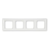 Rahmen - balance® SI