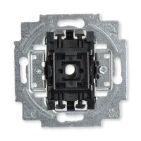 Busch-Jaeger Einsätze UP