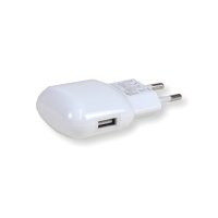 USB Ladeadapter