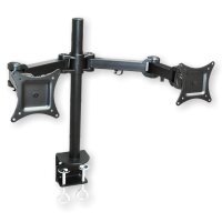 Monitor Tischhalterungen