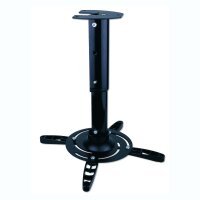 Projektor Deckenhalter