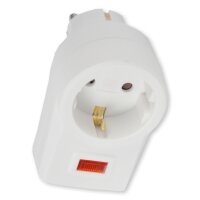 Überspannungsschutz