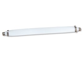 Fensterdurchführungen