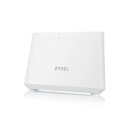 Modems / Router