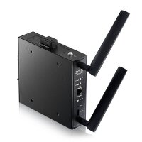 Industrial Access Points