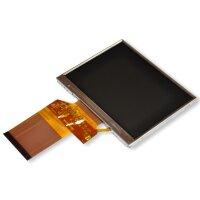 SATLINK LCD Display 6905/ 6908/ 6909/ 6916