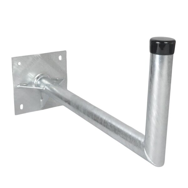 Wandhalter Stahl 600mm Koscom WHS 600-048 FZ