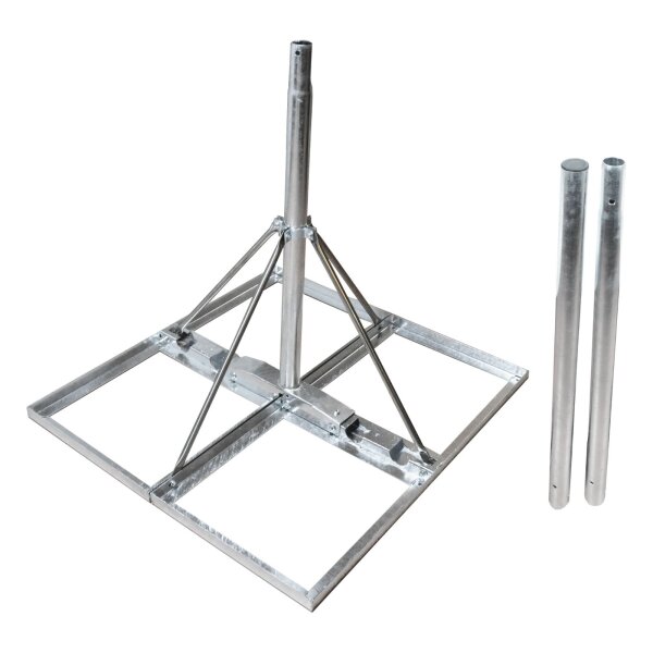 Terrassenständer / Windradhalter Goliath TW21020