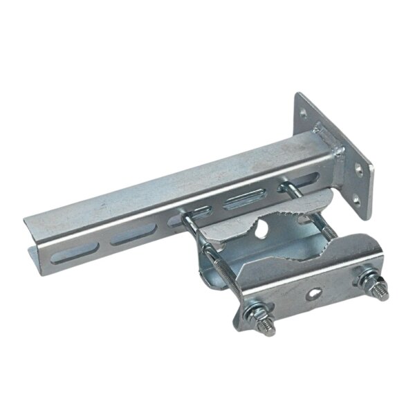 Mastschelle universell Koscom Flexi 46100