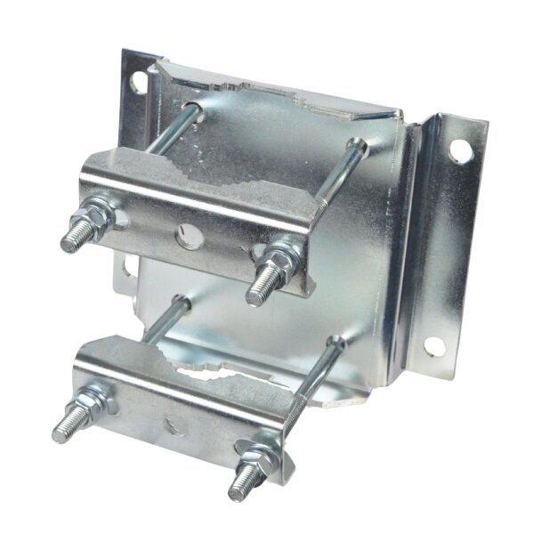 Mastschelle universal Vario III Koscom 46300