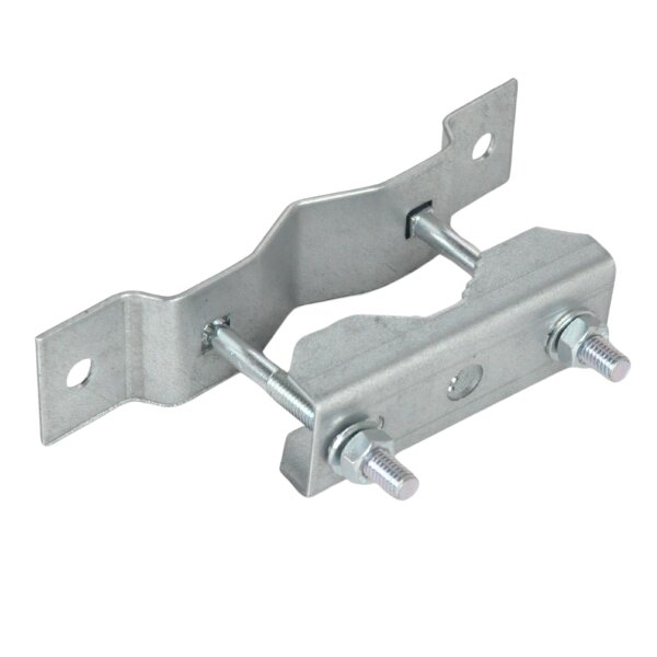 Mastschelle universal Vario 1 Koscom