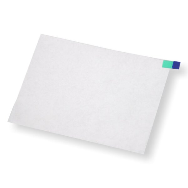 Displayschutzfolie für Summit / Satlink