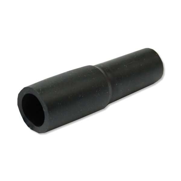 Isoliertülle für F-Stecker VE=10 Stück