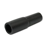 Isoliertülle für F-Stecker VE=10 Stück