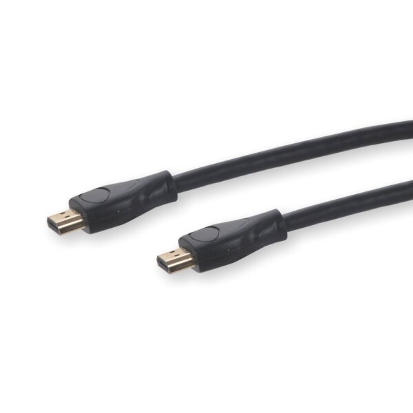 Kabel HDMI Stecker-Stecker Ultra High Speed 3m