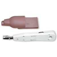 Anlegewerkzeug für LSA #50482