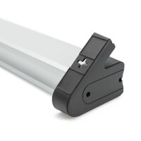 DIGITUS Office Steckdosenleiste 2x USB #DA-70614