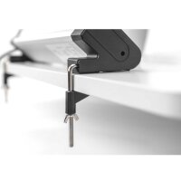 DIGITUS Office Steckdosenleiste 2x USB #DA-70614