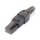DIGITUS RJ45-Stecker CAT 6A ungeschirmt Feldanw.