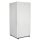 DIGITUS Standschrank 600x600(BxT) 19" 26HE grau