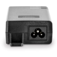 DIGITUS PoE+ Injektor 30W