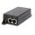 DIGITUS PoE+ Injektor 15,4W