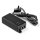 DIGITUS PoE+ Injektor 15,4W