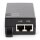 DIGITUS PoE+ Injektor 15,4W