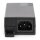 DIGITUS PoE+ Injektor 15,4W
