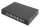 DIGITUS 24-Port Gigabit Switch 19"