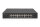DIGITUS 24-Port Gigabit Switch 19"