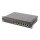 DIGITUS 8-Port Gigabit Switch 10"