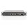 DIGITUS 8-Port Gigabit Switch 10"