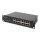 DIGITUS 16-Port Gigabit Switch 10"