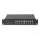 DIGITUS 16-Port Gigabit Switch 10"