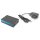 DIGITUS 5-Port Gigabit Switch Desktop