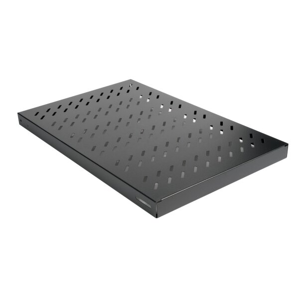 Koscom Fachboden für 1000mm Schränke Schwarz