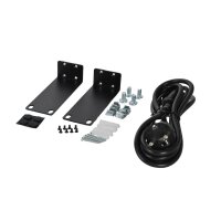 NETGEAR 24-Port Gigabit Switch 19"