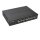 NETGEAR 24-Port Gigabit Switch 19"