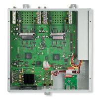 Polytron PCU 4111 4xDVB-S/S2/C/T/T2 > DVB-C 4xCI