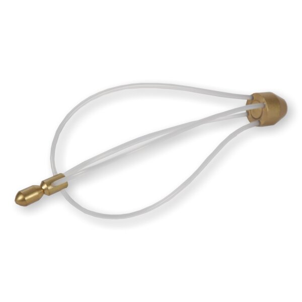 Guider Glider M6 für Einziehbänder