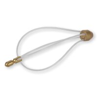 Guider Glider M6 für Einziehbänder