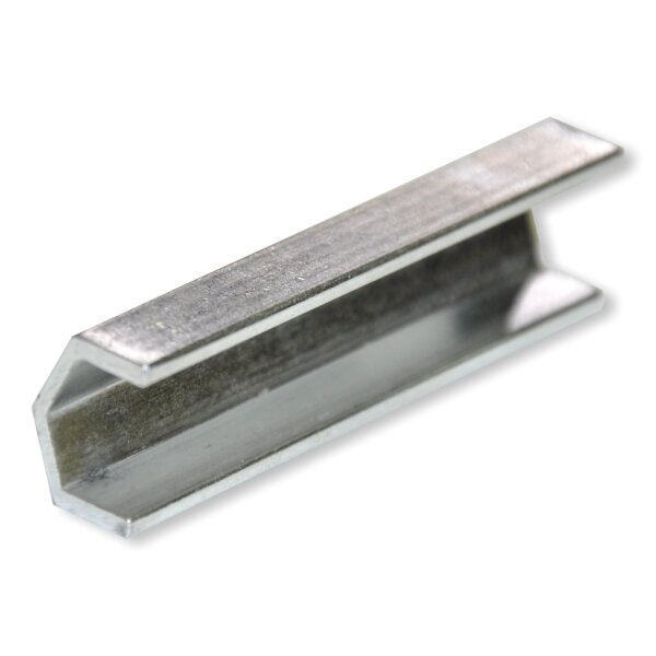 Aufdrehhilfe F-Knebel