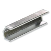 Aufdrehhilfe F-Knebel