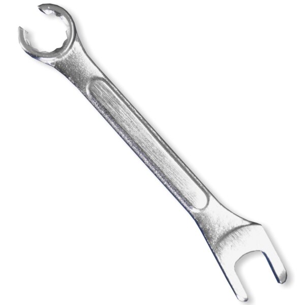 Preisner Aufdrehhilfe Spezialschlüssel