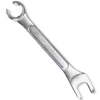 Preisner Aufdrehhilfe Spezialschlüssel