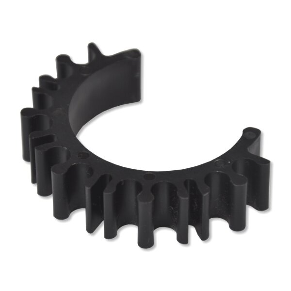 Peuser Kabelklemme 50 mm