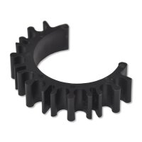 Peuser Kabelklemme 50 mm