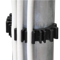 Peuser Kabelklemme 50 mm