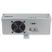 Polytron PCU 8510 8xDVB-S/S2 > DVB-C